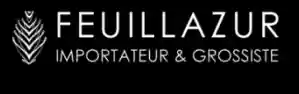 feuillazur.com