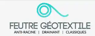 feutre-geotextile.fr