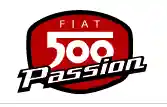 fiat-500-passion.com