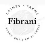 fibrani.com