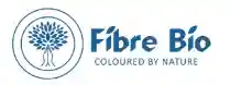 fibrebio.com