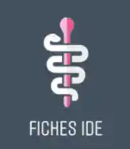 fiches-ide.fr