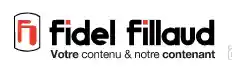 fidel-fillaud.com