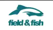 fieldandfish.com