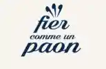 fiercommeunpaon.com