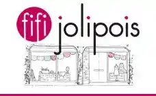 fifijolipois.com