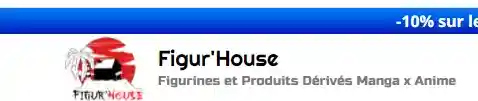 figurhouse.com