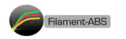 filament-abs.fr