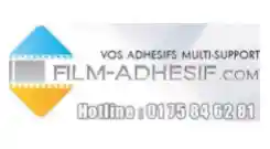 film-adhesif.com