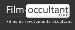 film-occultant.com