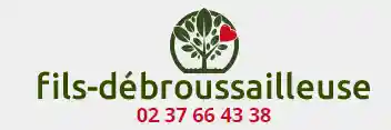 fils-debroussailleuse.com