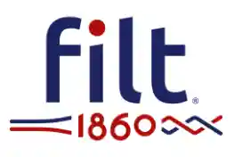 filt1860.fr