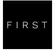 firstmen.fr