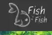 fishfish.fr