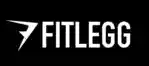 fitlegg.com