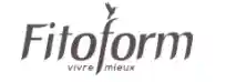 fitoform.com