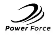 fitpowerforce.com