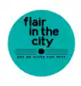 flairinthecity.com