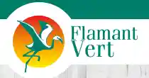 flamantvert.com