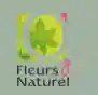 fleursonaturel.com