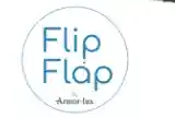 flip-flap.fr