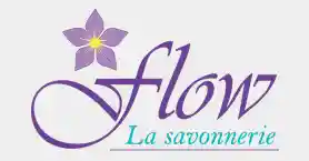 flow-savonnerie.com