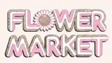 flowermarket.fr