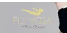 fly-yoga.fr