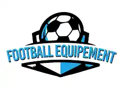 football-equipement.com