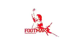 footmax.fr