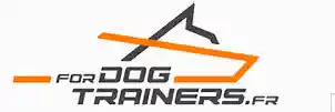 fordogtrainers.fr