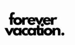 forever-vacation.com