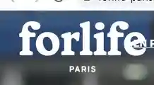 forlife-paris.com