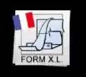 formxl.com