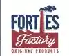 forties-factory.com