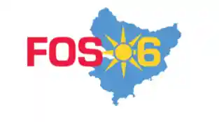 fos06.com