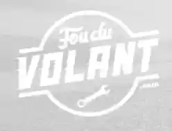 fouduvolant.com