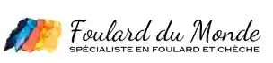 foularddumonde.com