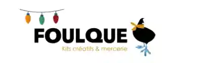 foulque.fr