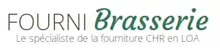 fourni-brasserie.com