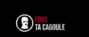 foustacagoule.com