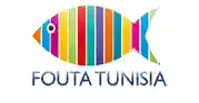 foutatunisia.com