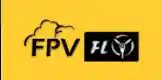 fpv-fly.fr