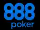 fr.888poker.com