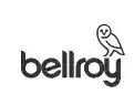 fr.bellroy.com