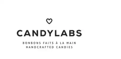 fr.candylabs.ca