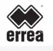 fr.errea.com