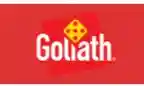 fr.goliath.services