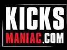 fr.kicksmaniac.com