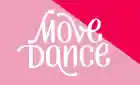 fr.movedancewear.com